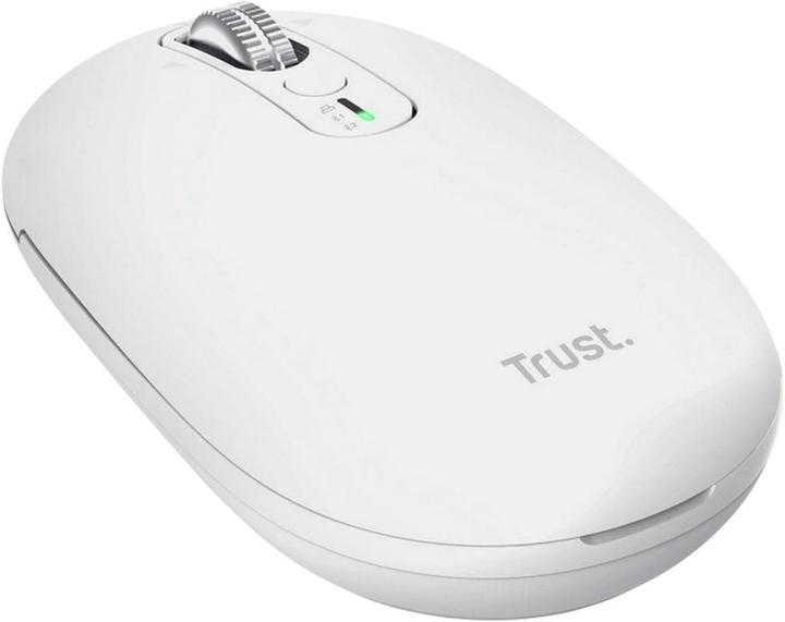Immagine prodotto Trust Seron Slim Multi (Senza fili)