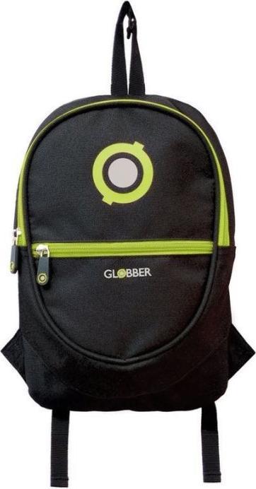 Produktbild Globber Rucksack Jr (4 l)