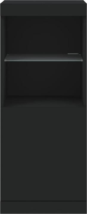 Image du produit vidaXL Sideboard (41 x 37 x 100 cm)