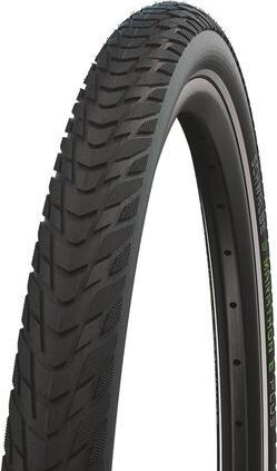 Produktbild Schwalbe Marathon E-Plus (28 x 1.50, 40-622)
