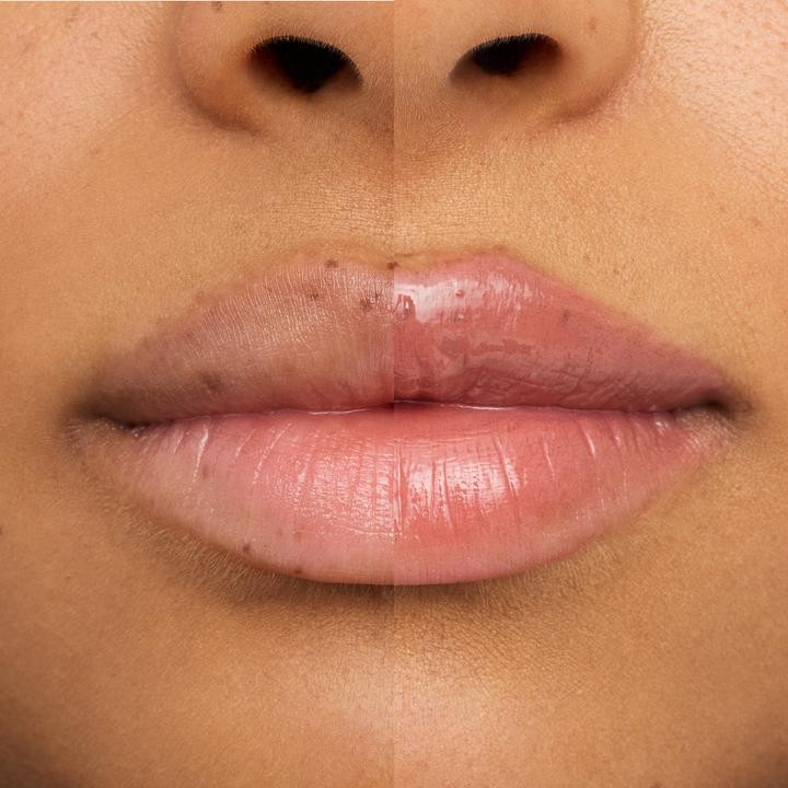 Image du produit essence Glaçage brillant (Rejoignez la ligue)