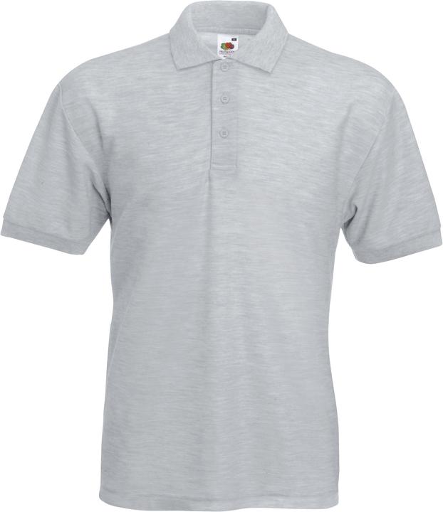 Grigio chiaro