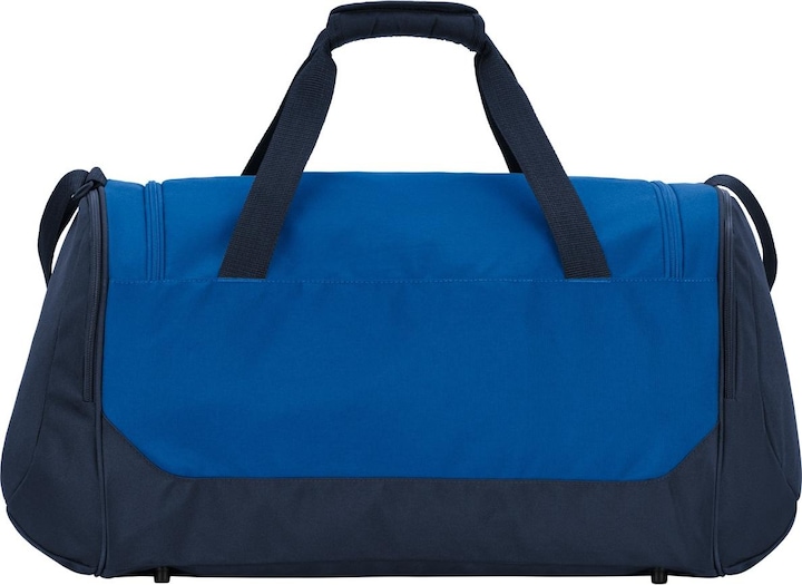 Immagine prodotto JAKO Borsa sportiva iconica (28 l)