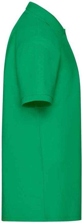 Immagine prodotto Fruit of the Loom 6535 Polo in piqué a manica corta (3XL)