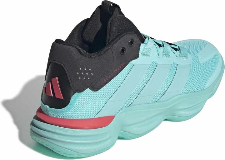 Produktbild Adidas Courtstabil M (41 1/3)