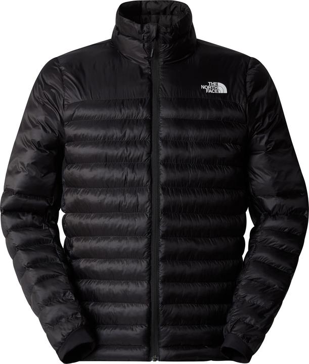 Actual product image North Face Terra Peak (S)