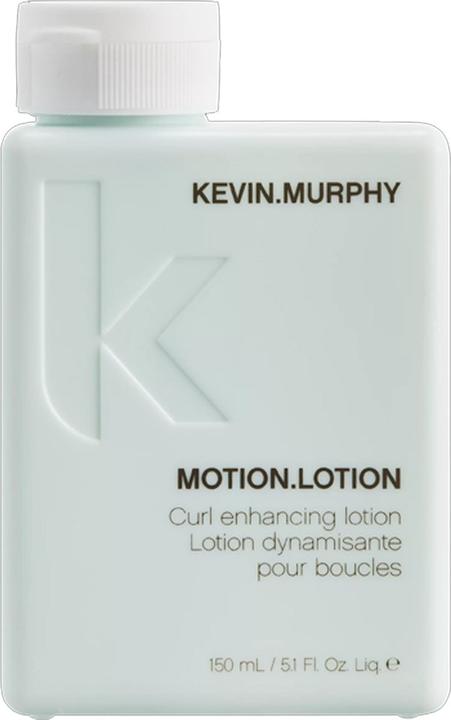 Produktbild Kevin Murphy Motion.Lotion (150 ml)