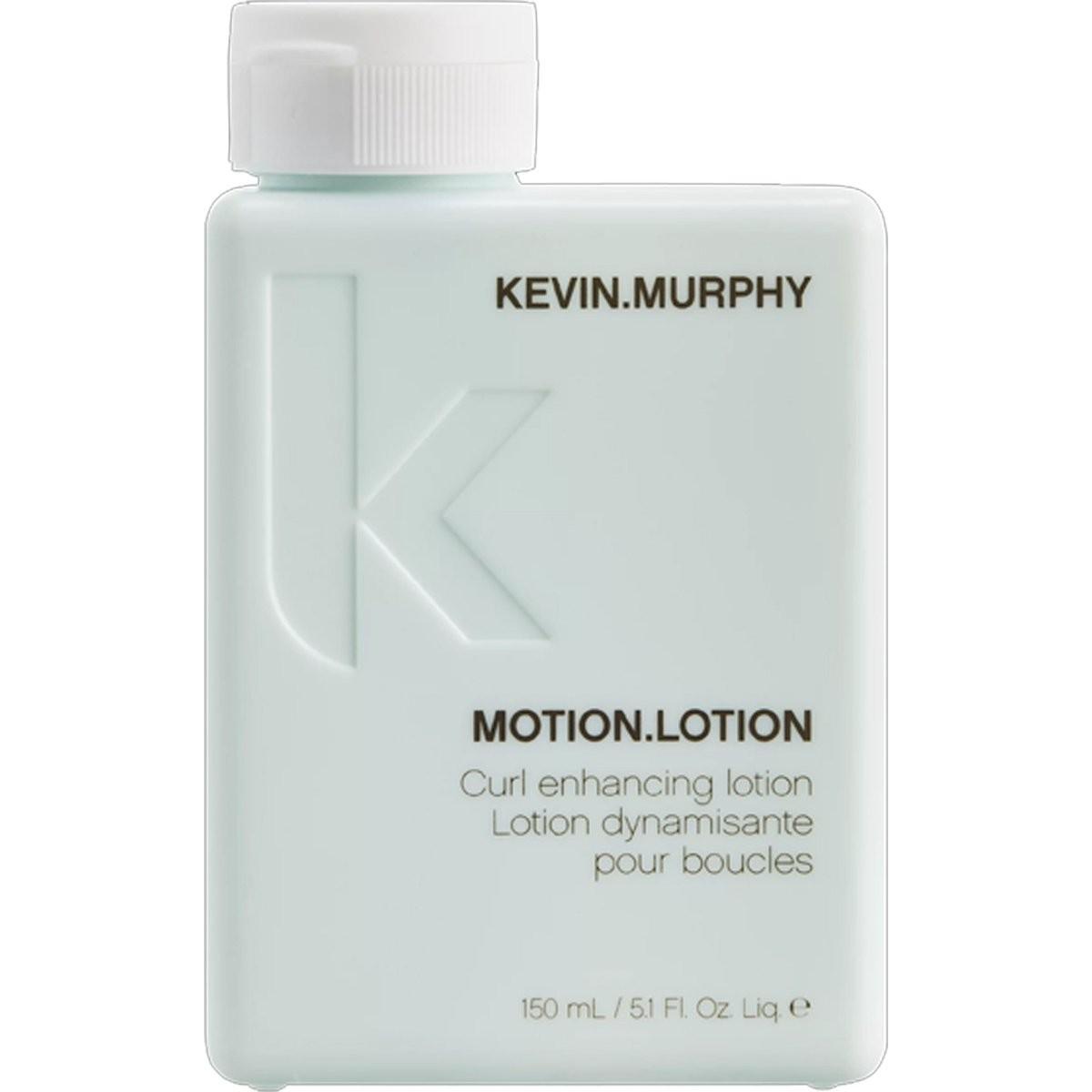 Kevin Murphy Motion Lotion (Haarwachs, 150 ml) (CN-258971)