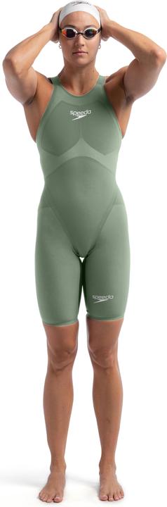 Produktbild Speedo Fastskin LZR Pure Valor 2.0 Op (26)