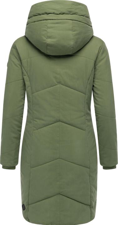 Immagine prodotto Ragwear Gordon Long