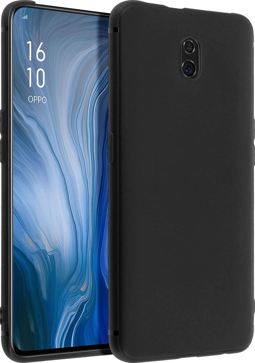 Actual product image Avizar Francis Series (Oppo Reno Z)