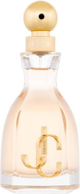 Immagine prodotto Jimmy Choo I want Choo (Eau de parfum, 60 ml)