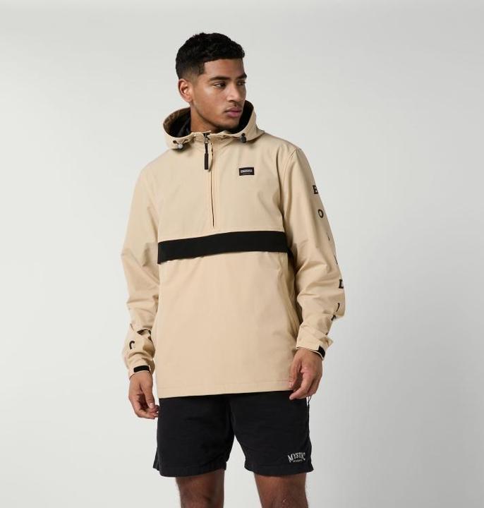 Produktbild Mystic Seascape Jacket (XXL)