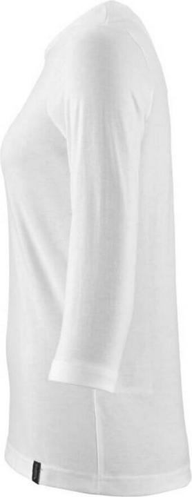 Produktbild Mascot Crossover TShirt 34 Ärmel (M)