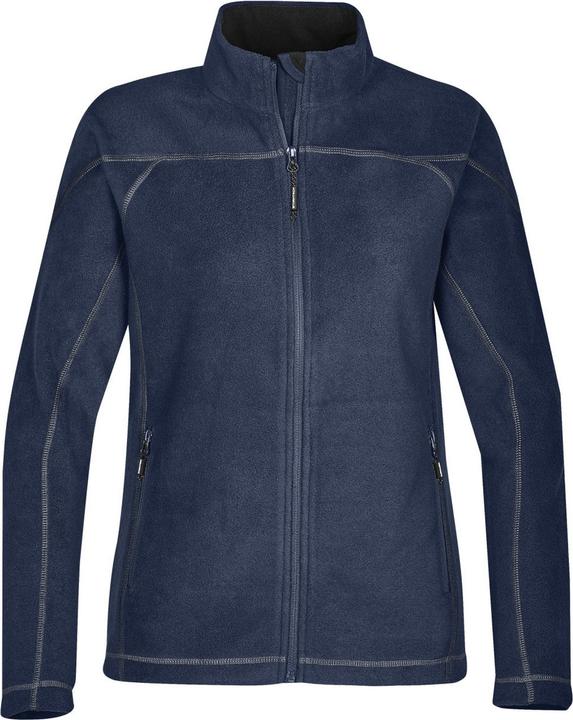 Produktbild Stormtech UTBC3890 P (L)