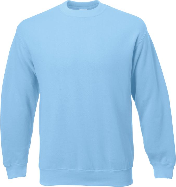 Immagine prodotto Universal Textiles Maglia in jersey (S)