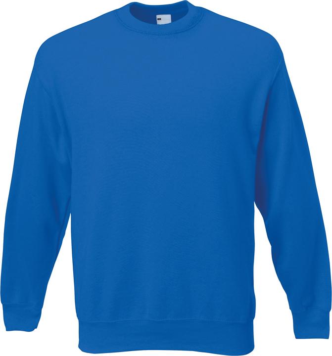 Immagine prodotto Universal Textiles Maglione in jersey (L)
