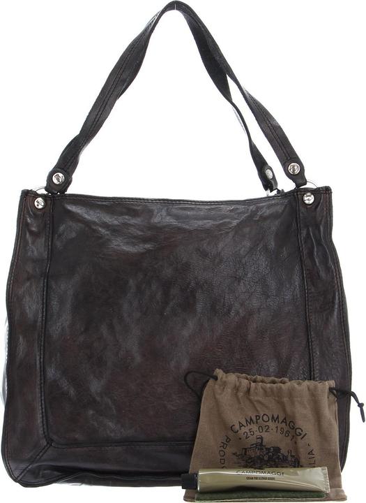 Immagine prodotto Campomaggi Shopping Bag