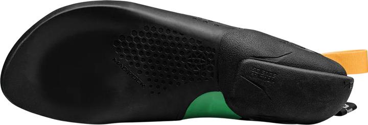 Produktbild Mad Rock Drone Low Volume 2.0 (45)