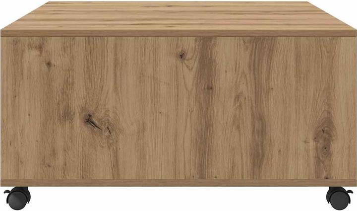 Actual product image VidaXL Couchtisch (75 x 75 x 38 cm)