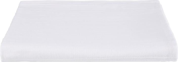 Immagine prodotto Lipo Michelle (200 x 200 cm)