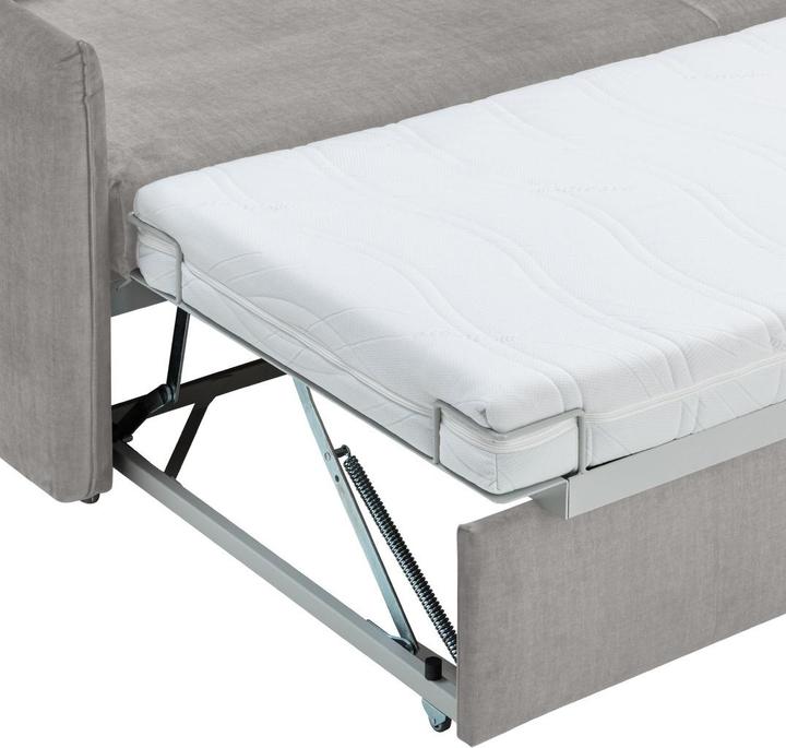 Produktbild Johann Jakob Pisa