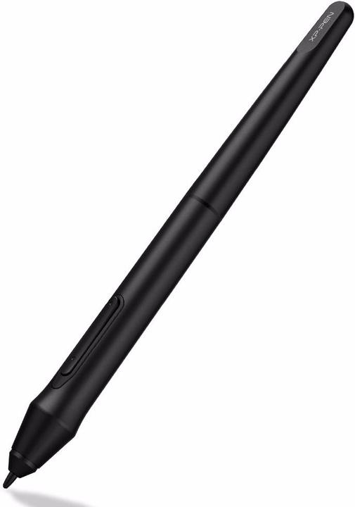 Produktbild XP-Pen Deco mini4 (5", 5080 lpi)