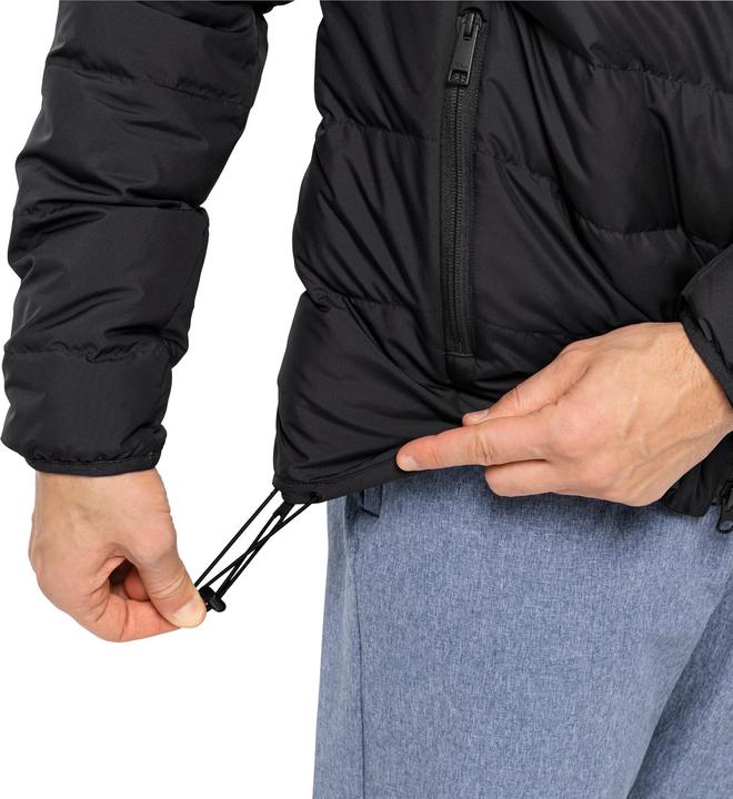 Produktbild Jack Wolfskin Colonius Jkt M (XXL)