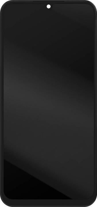 Produktbild Clappio Ersatzteil Bildschirm + Touchscreen (Display)