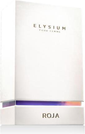 Produktbild Roja Parfums Elysium Femme Edp 75 ml (Eau de Parfum, 75 ml)