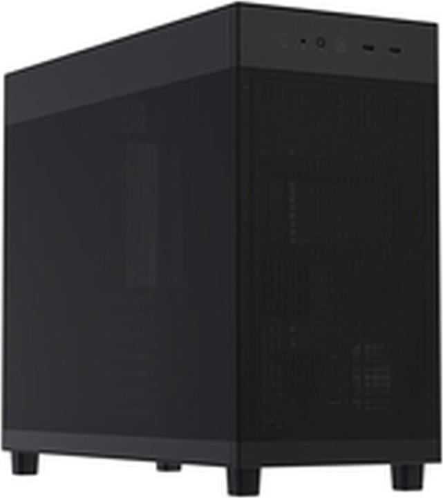 Produktbild ASUS Geh PRIME AP303 MESH BLACK (ATX)