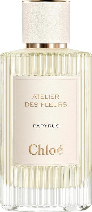 Chloé Chloe Atelier Des Fleurs Papyrus (Eau de Parfum, 50 ml)