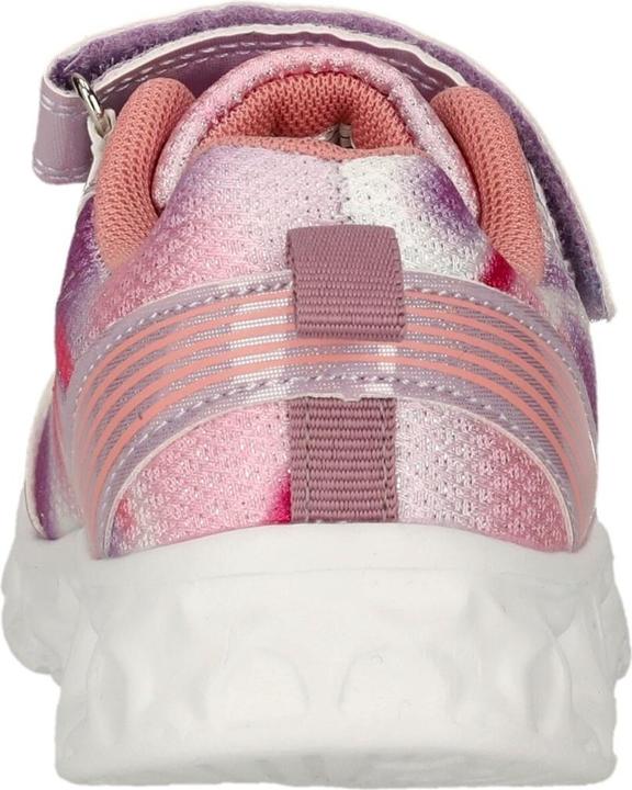 Actual product image ZigZag Hellin (29)