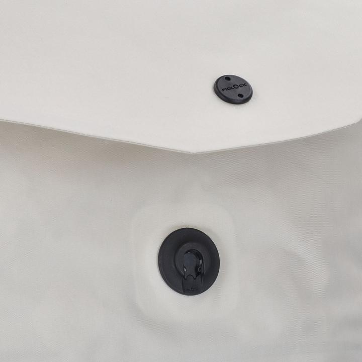 Produktbild Deuter Drout 20 (20 l)