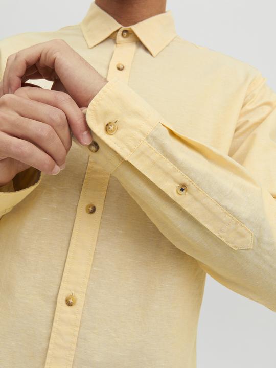 Actual product image Jack & Jones Summer (XL)