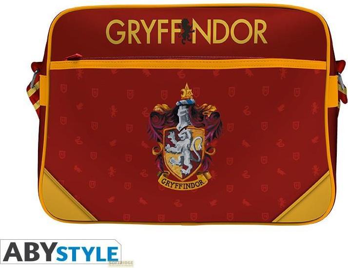 ABYstyle Harry Potter - Haus Gryffindor