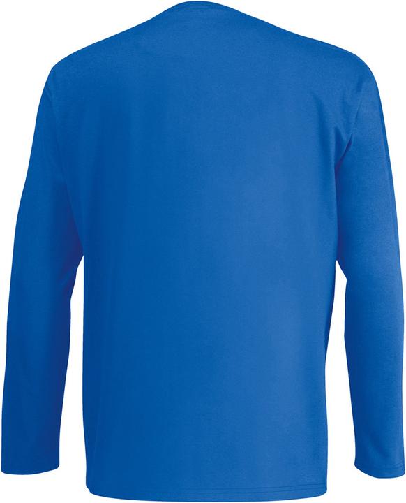 Immagine prodotto Universal Textiles T-shirt casual a manica lunga Value (M)
