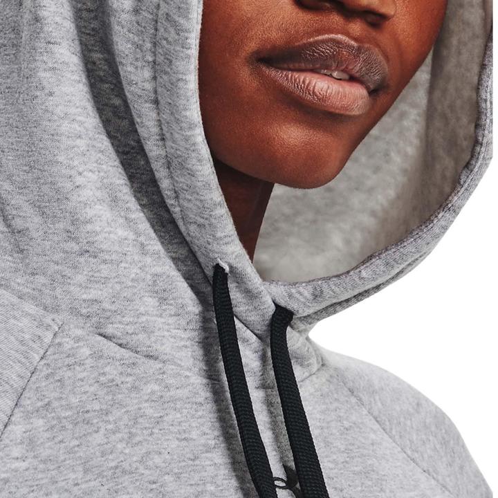 Produktbild Under Armour Rival HB Kapuzenpullover (XL)