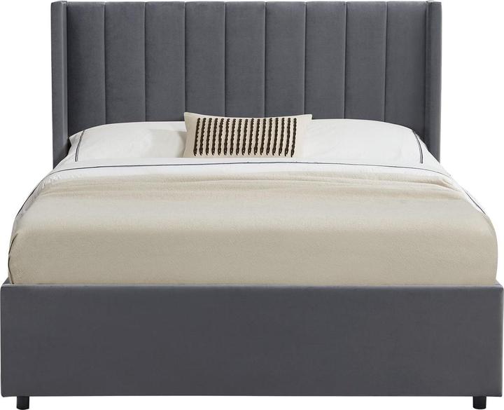 Image du produit Juskys Savona (140 x 200 cm)