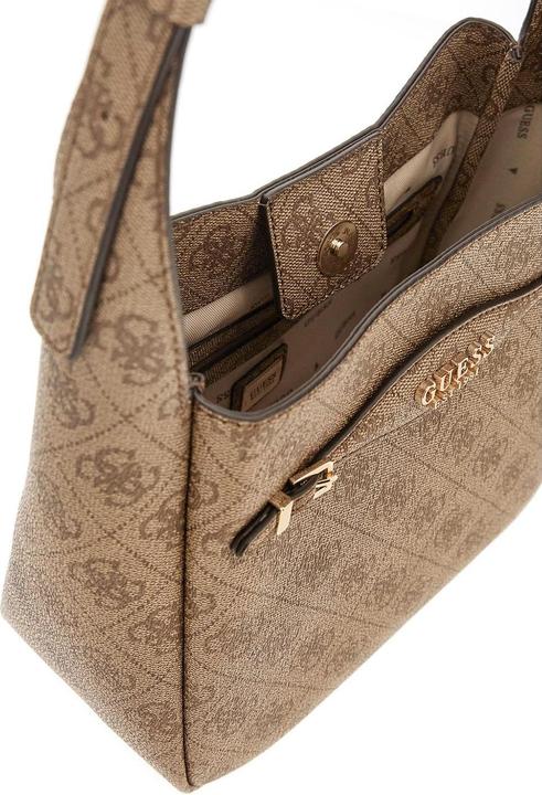 Immagine prodotto Guess Katya Hobo Shoulder Bag