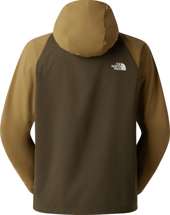Immagine prodotto North Face Lightrange Woven (M)