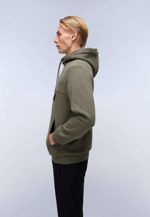 Actual product image Napapijri Burgee (XXL)