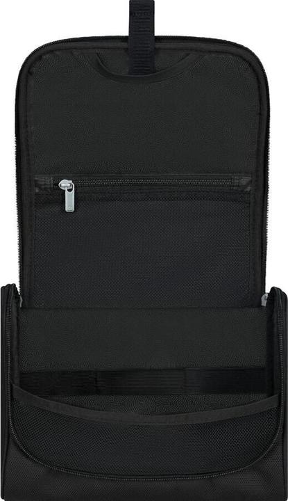 Produktbild Samsonite URBIFY150711 (7 l)