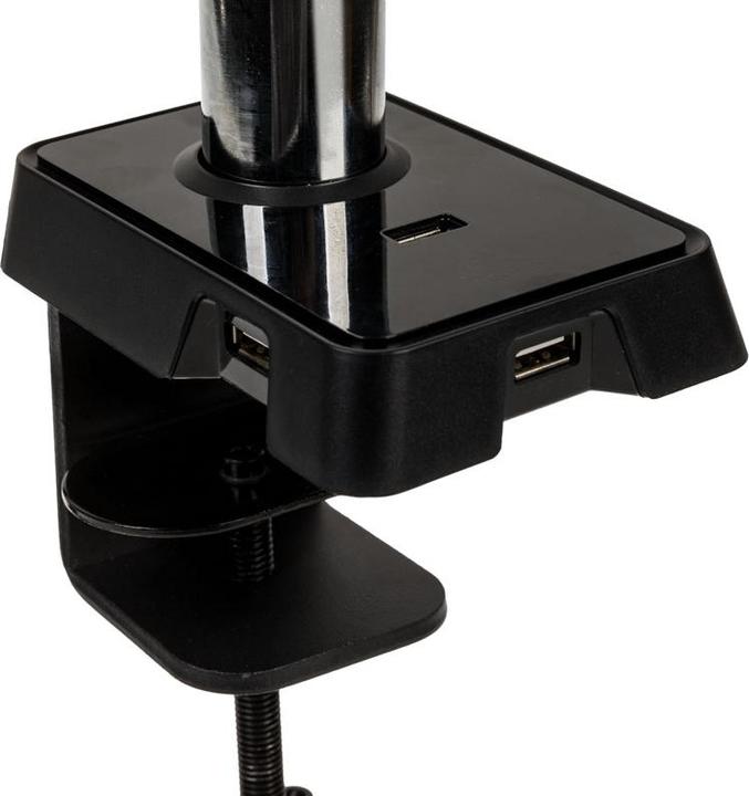 Produktbild Arctic Z2 (Tisch, 34", 10 kg)