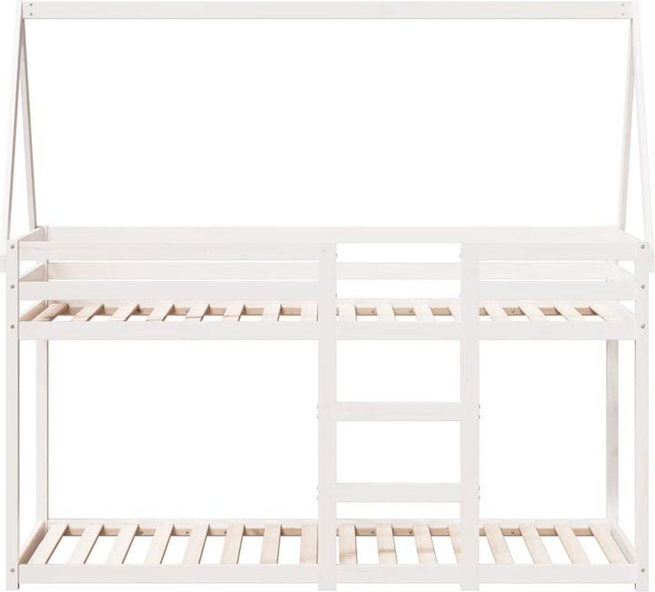 Immagine prodotto VidaXL Acero d'acqua (75 x 190 cm)