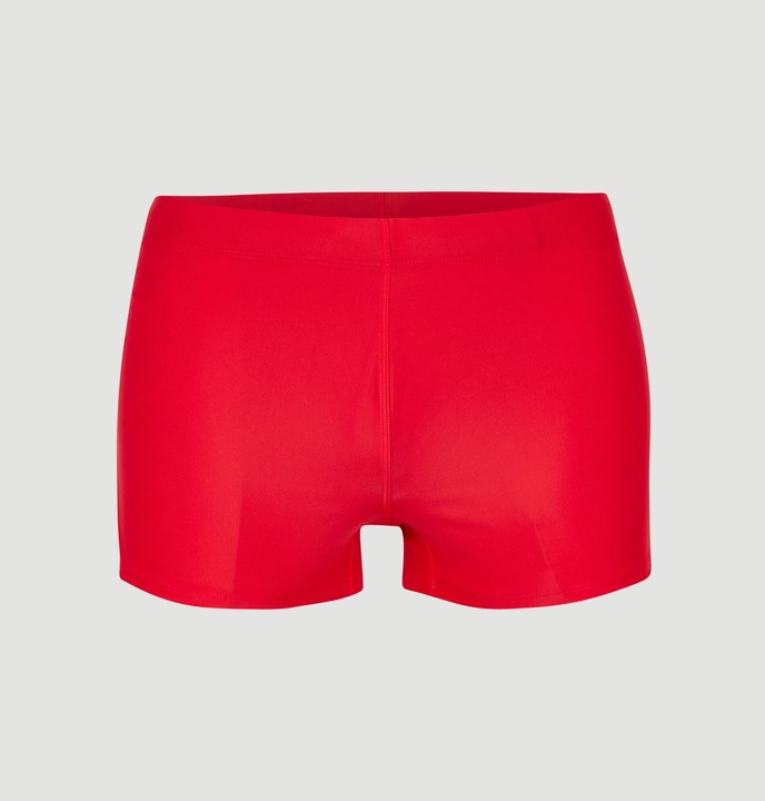 Actual product image O'Neill Essentials Cali Racer (XXL)