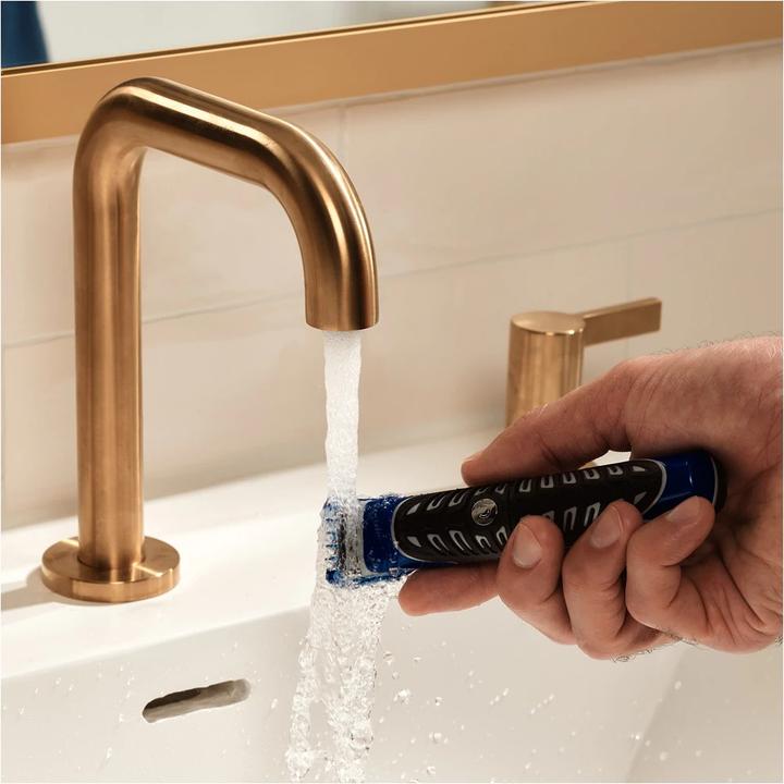 Immagine prodotto Gillette Styler