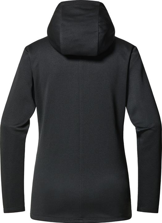 Produktbild Haglöfs Women's Willow Mid Hood (XS)