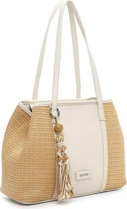 Immagine prodotto Suri Frey Lovely Cityshopper (11 l)