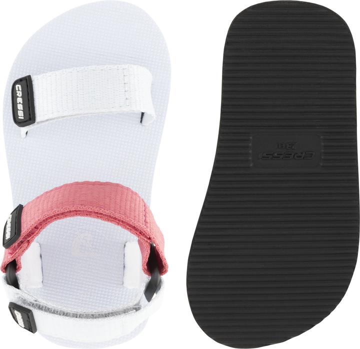 Produktbild Cressi Rainbow Sandals (34)